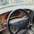 2002 Saab 9-5 4 thumbnail