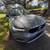 2021 Volvo XC40 AWD Remarkable Shape 51,000 Miles xc60 c.tx 5085232123 17 thumbnail