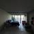 1bed/1.5bath for lease takeover at Waterfront Apartments (discounted) 9 thumbnail