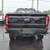 2025 Ford Super Duty F-350 SRW XL 7 thumbnail