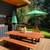Outdoor table 5 thumbnail
