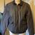 Armani Exchange Jacket size Small 1 thumbnail