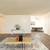 A Hidden Gem In Vista! 2 bed 1 bath Apply Today 7 thumbnail
