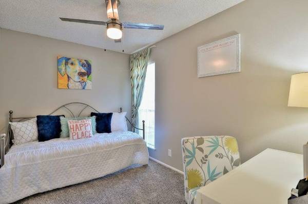 $1,260 / 1br - 675ft2 - Spacious 1, 2 & 3 Bedroom Apartment Homes, Award Winning On-Site Staff (Idlewild Park, Reno)63682273357955124