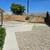 AVAILABLE AUGUST - Spacious 3 Bed / 2.5 Bath Templeton Condo 22 thumbnail