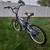 Mongoose 20" Freestyle Bicycle 2 thumbnail