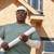 HIRING NOW  Construction Administrative Assistant 3 thumbnail