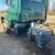 Truck 4 thumbnail
