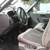 2000 Ford F150, Extended Cab, 4WD with Liftgate 10 thumbnail
