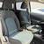 2014 Nissan Versa Note 13 thumbnail