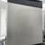 Whirlpool open box stainless steel gas stove in mint condition w/warra 15 thumbnail