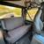 2000 Jeep Wrangler Sport 16 thumbnail