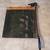 Paper Cutter, vintage 1 thumbnail