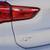 2021 BMW X1 xDrive28i AWD 4dr Sports Activity Vehicle 13 thumbnail