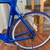Triathlon Carbon Fiber Light Weight 5 thumbnail