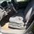 2015 Chevy Traverse 2 thumbnail