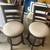 Bar stools 2 thumbnail