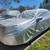 Coverking Subaru Forester SUV Cover 1 thumbnail