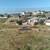 2 LOTS WITH OCEAN VIEW 1 thumbnail
