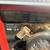 Skilsaw Table Saw 2 thumbnail