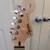 Squier Affinity Jazzmaster HH 4 thumbnail