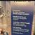 Oral-B rechargeable toothbrush, frozen II, NEW 5 thumbnail