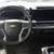 2024 CHEVROLET SILVERADO 2500 HD LT CCAB DSL 4X4 13 thumbnail