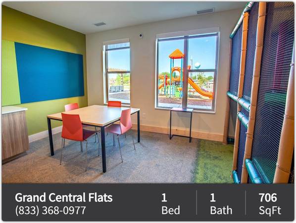 $1,421 / 1br - 706ft2 - Just what you wanted! A great 1 bed, 1 bath in Columbia Heights (Columbia Heights)64003960904193122