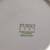 Furio Home Italian dinner plates 5 thumbnail