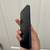 Excellent condition iPhone 12 64GB Unlocked 3 thumbnail