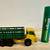 Childhood Collection of Vintage Matchbox Trucks and Buses 5 thumbnail