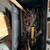 Scaffold Tools and Hardware 3 thumbnail