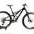 2024 Specialized Stumpjumper Expert SRAM GX AXS 1X12 Size: S2 & S6 3 thumbnail