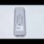 PLATINUM 3MP WIFI VIDEO DOORBELL | DB3W | WHITE | NEW OPEN BOX 4 thumbnail