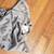 15 assorted diaper covers 1 thumbnail