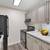Captivating 2 BR-Covered Parking, Sports Courts & Pet Friendly 3 thumbnail