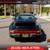 1979 Porsche SC  Only $1,297/mo! Easy Financing! 7 thumbnail