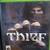XBOX ONE w/ kinect, 4 games, extra controller, headset 5 thumbnail