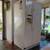 Whirlpool refrigerator freezer 1 thumbnail