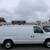 2011 Ford E-Series E 150 3dr Cargo Van - Comes with Warranty! 8 thumbnail