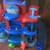 CHILDREN'S  VINTAGE Toys/GamesAND MORE 4 thumbnail