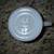 Vintage Anchor Hocking Fire King McDonald's Coffee Mug 6 thumbnail