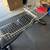 Baskets - metal shelves - modern decor 3 thumbnail