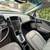 2016 Buick Verano – Runs perfectly, Clean Title, Leather – $5,499 17 thumbnail