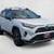 2024 Toyota RAV4 Prime AWD All Wheel Drive Certified Electric RAV 4 XSE SUV NO H 3 thumbnail