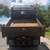 🚨  2020 Chevrolet Silverado 3500 Crew Cab Flatbed 4x4 Dies 🚨 PIM0485 4 thumbnail