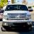2013 FORD F150 SUPERCREW CAB XLT PICKUP 4D 6 1/2 FT 3 thumbnail