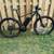 Cannondale hardtail e-MTB, upgraded and motorized ($1000 PRICE CUT!!) 1 thumbnail