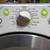 Whirlpool Duet Front-Load Washer + Amana Gas Dryer – Tested – $390 3 thumbnail
