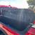 2019 RAM 1500 CREW CAB REBEL PICKUP 4D 5 1/2 FT 21 thumbnail